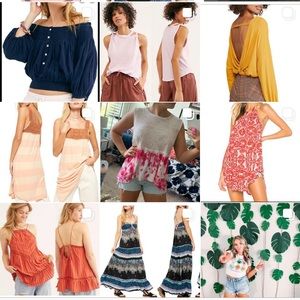 Check out my insta!!! This could be fun!